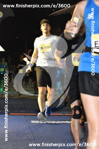 3600_140994 | Run