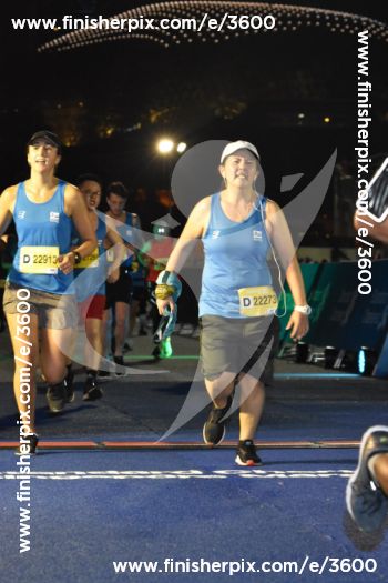 3600_141008 | Run
