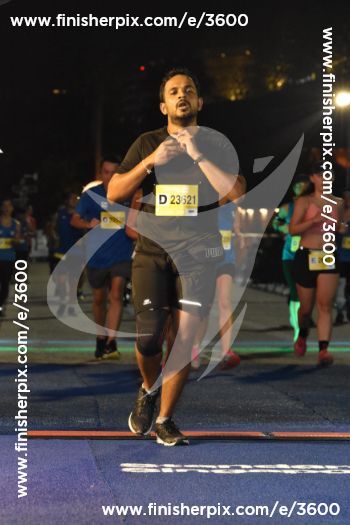 3600_141011 | Run