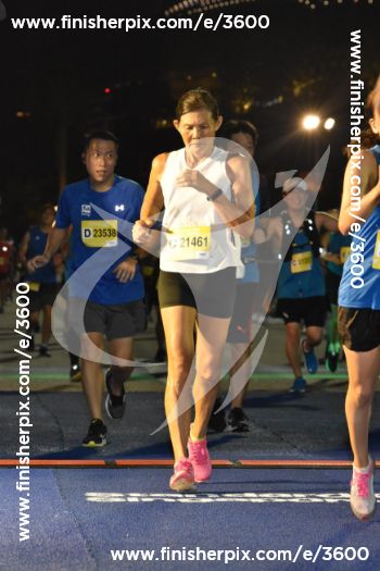 3600_141015 | Run