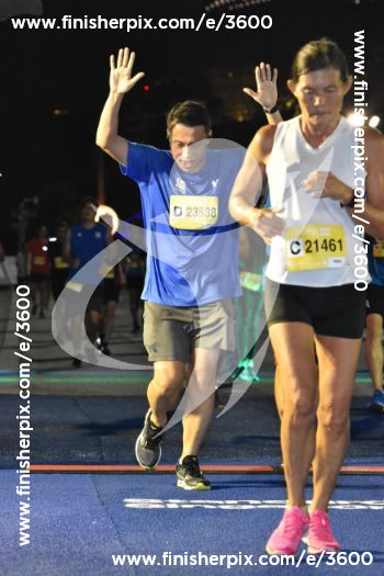 3600_141016 | Run