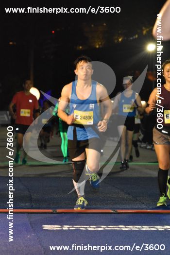 3600_141030 | Run