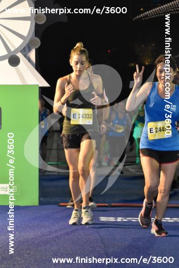 3600_141071 | Run