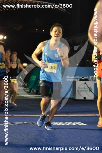 3600_141075 | Run