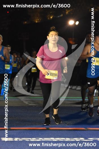 3600_141152 | Run