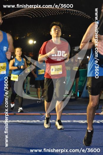 3600_141169 | Run