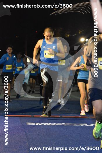3600_141275 | Run