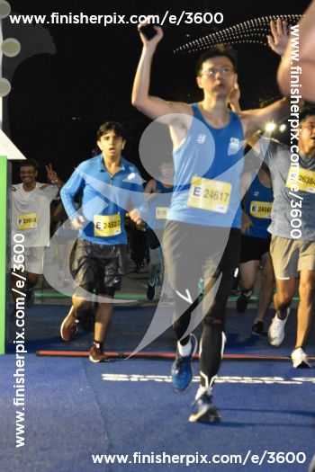 3600_141277 | Run