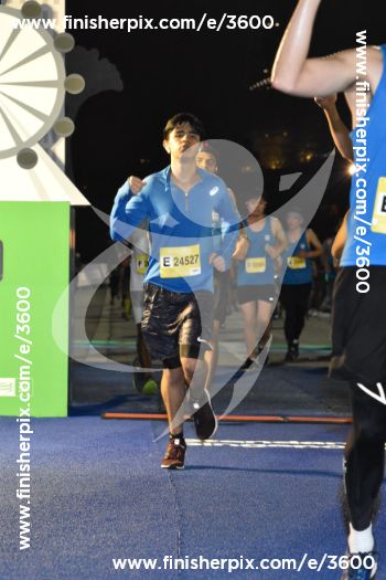 3600_141279 | Run