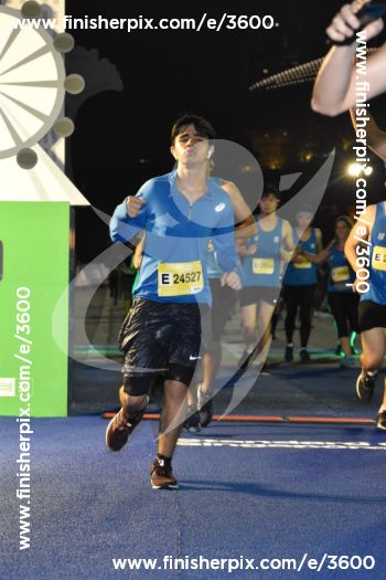 3600_141280 | Run