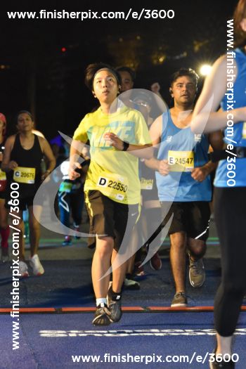 3600_141358 | Run