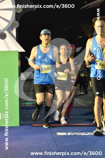 3600_141360 | Run
