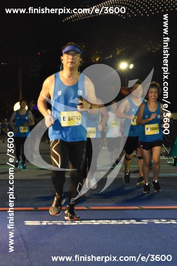3600_141373 | Run