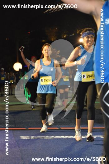 3600_141374 | Run