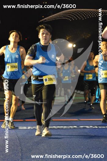 3600_141397 | Run