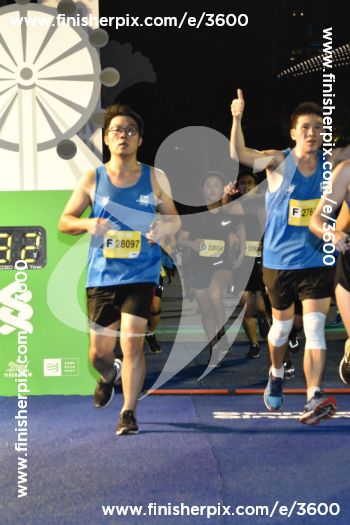 3600_141455 | Run