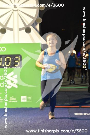 3600_141494 | Run