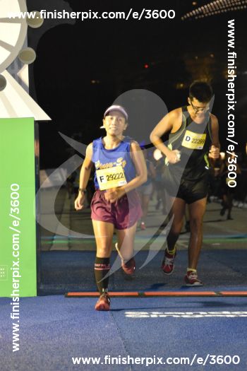 3600_141513 | Run