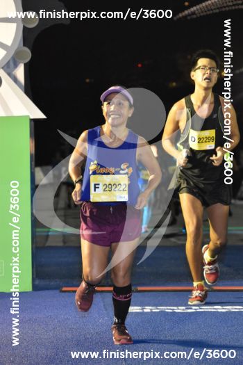 3600_141515 | Run