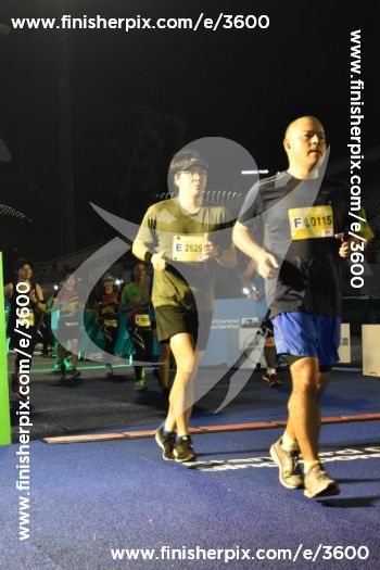 3600_141536 | Run