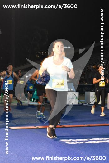 3600_141623 | Run