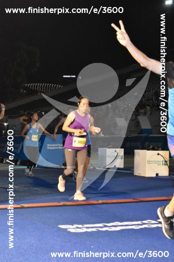 3600_141640 | Run