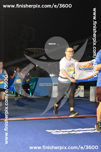 3600_141662 | Run