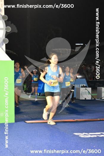 3600_141663 | Run