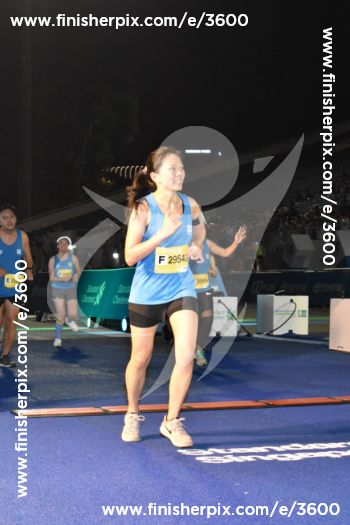 3600_141664 | Run