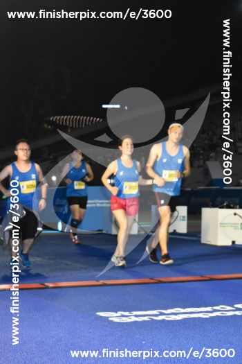 3600_141675 | Run