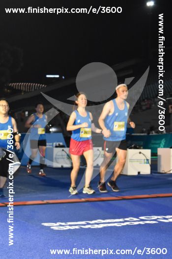 3600_141676 | Run