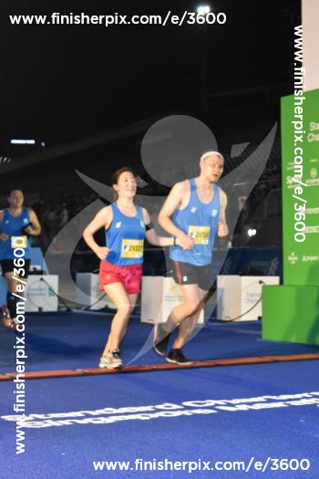 3600_141677 | Run