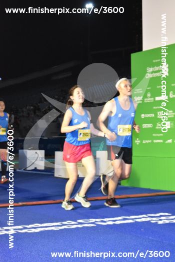 3600_141678 | Run