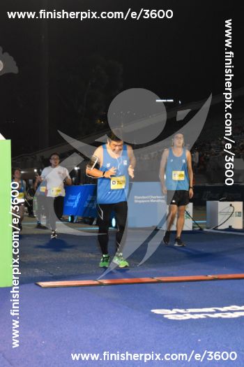 3600_141747 | Run