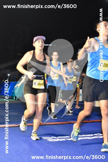 3600_141767 | Run
