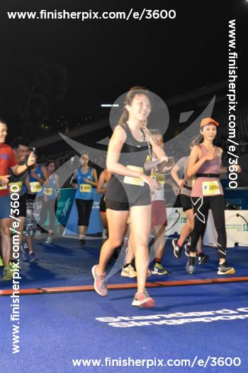 3600_141792 | Run