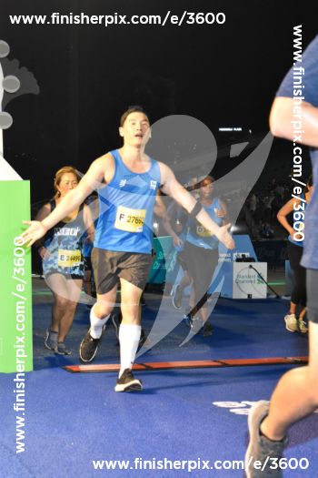3600_141797 | Run