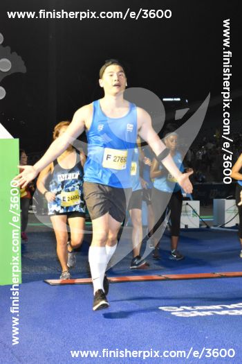3600_141798 | Run