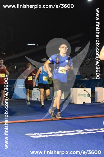 3600_141883 | Run
