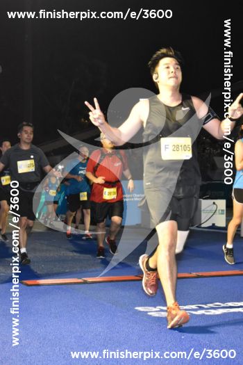 3600_141908 | Run