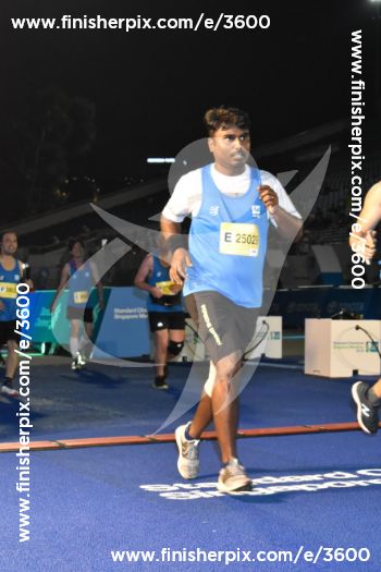 3600_141920 | Run