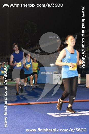 3600_141976 | Run