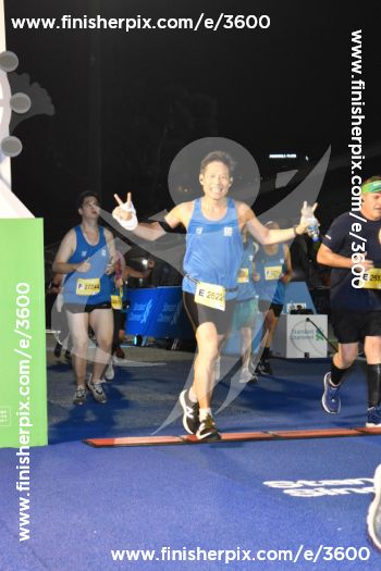 3600_141983 | Run