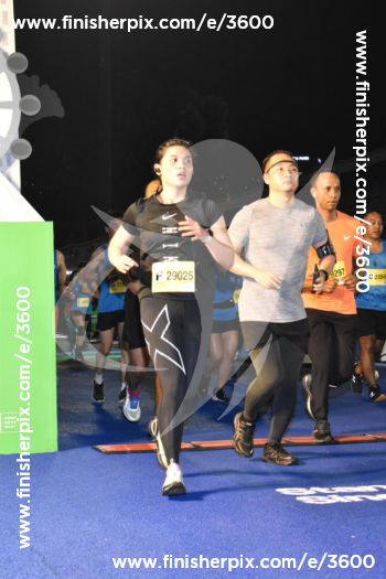 3600_142014 | Run