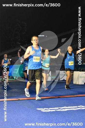 3600_142023 | Run