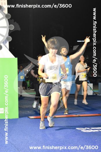 3600_142032 | Run