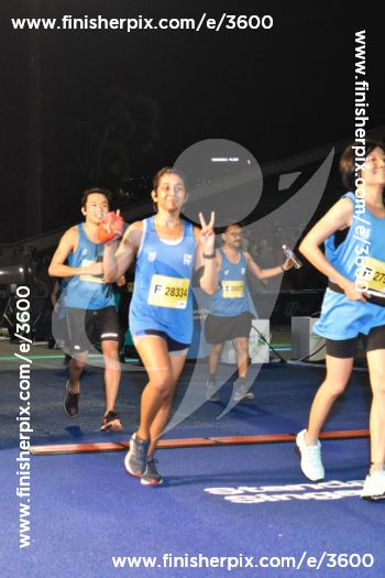 3600_142051 | Run