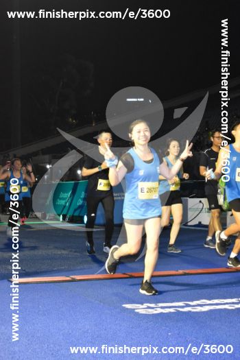 3600_142071 | Run
