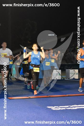 3600_142076 | Run