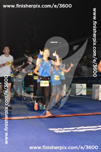 3600_142077 | Run